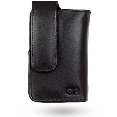 rico出品 RICOH Leather Soft case GC-11 [Compatible Models: GR III, IIIx