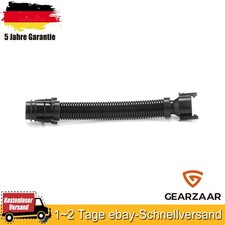 Rohr Ansaugschlauch Entlüftungsschlauch passt für BMW E81 E90 E91 E60 Diesel