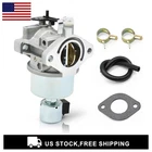 Carburetor For Briggs & Stratton 594605 792768 594601 17.5 14hp - 18hp Mower