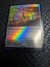 MTG Reliquary Tower - Foil, Doctor Who, Near Mint, English