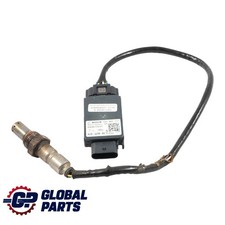 Land Rover Discovery Sport L550 Sauerstoff Nox Sonde 2.0 204DT HJ32-5J299-BD