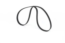 Courroie de distribution Suzuki SWIFT