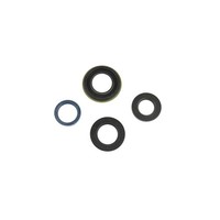 Serie Parolio Motor Piaggio FüR Piaggio Vespa 160 GS (VSB1-2T) 62-64 2T