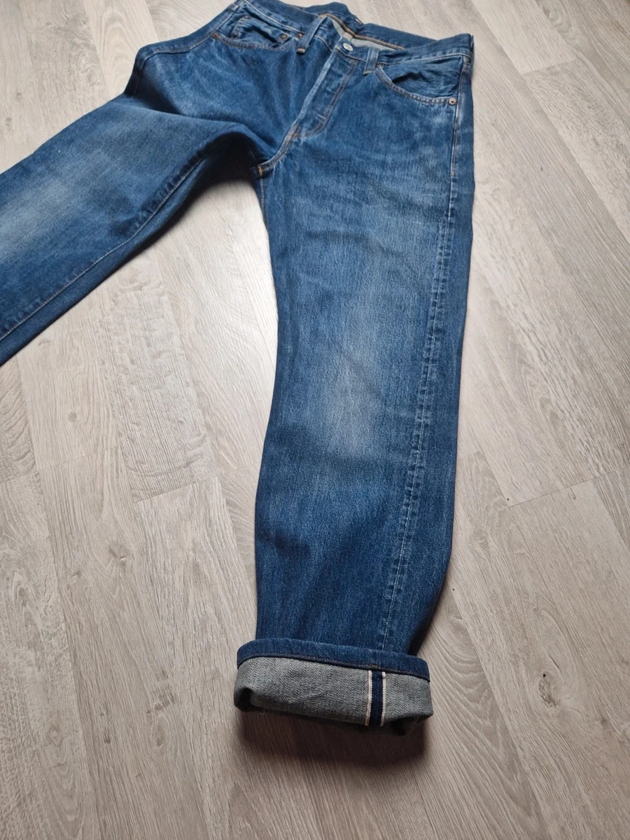 Levis 1947 for sale | eBay