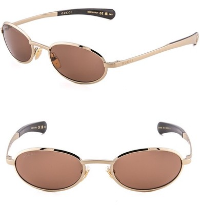 GUCCI ネックボウ s-l400.jpg