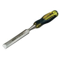 Stanley Fatmax FasenmeißEl Mit Durchgehendem Tang 22Mm (7/8In) STA016260