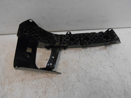 22 23 HUSQVARNA SVARTPILEN VITPILEN 401 UNDER LOWER MOTOR ENGINE SKID PLATE OEM