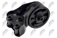 NTY ZPS-HY-548 Lagerung, Motor Hinten FüR Hyundai