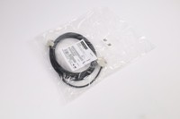 New Siemens 6ES7902-1AB00-0AA0 [24 Months Warranty]
