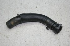 Citroen C3 Bj.11 Hose Cooling hose Cooling water hose