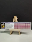 Laserbeak Action Figure Tech Spec 1984 Vintage G1 Transformers Authentic RARE