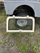 Jeep Cj7 Hardtop Liftgate Jeep Cj7 Hardtop Liftgate
