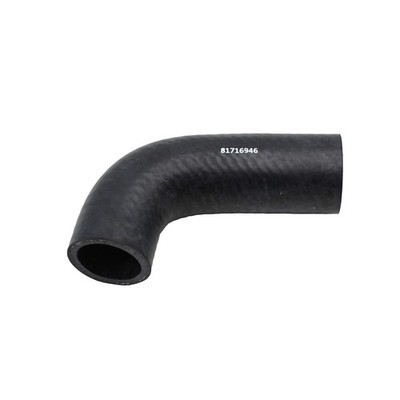 ENGINE WATER PUMP COOLANT HOSE Fits Ford DEXTRA SUPER DEXTRA TRACTORS E5CJ9