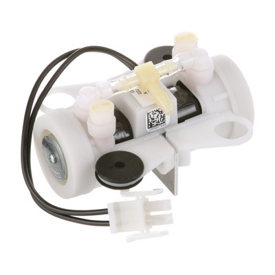 Manitowoc 000007222 Air Compressor 115V