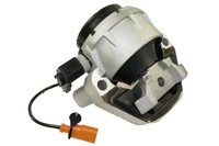 Motorlager Motorhalter FÜR Audi A6 C7 Avant (4G5, 4GD) - Corteco 49462095