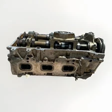 Ford 3.5L Right Cylinder Head Fits 17-20 F150 17-19 Expedition, Navigator STD