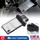 OEM for Nissan Mass Air Flow Meter Sensor MAF Factory 22680-7S000 AFH70M-38 USA