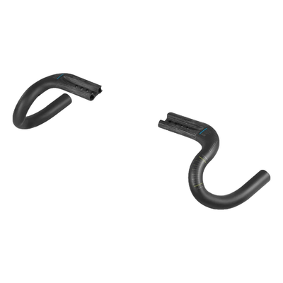 CANYON 一体型ハンドルバー　CP-0048 90mm CANYON 一体型ハンドルバー CP-0048 90mm CANYON 一体型ハンドルバー