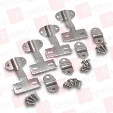 AUTOMATION DIRECT WCB-S / WCBS (BRAND NEW)