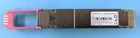 Innolight CT-QDS400SZRTA31 400G QSFP-DD ZR-Lite DWDM Duplex LC Transceiver