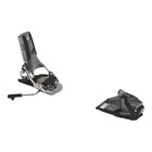 NEW!! 2026 Look Pivot 2.0 13 GW Bindings-Black-95mm Brakes