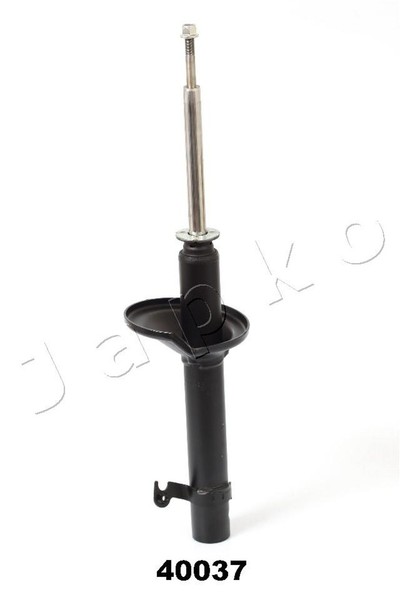 1X Japko StoßDäMpfer MJ40037 FüR HR Honda 5 16V GH1 GH3 4WD GH2-image