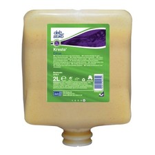 Deb Citrus Powerwash Heavy Duty Hand Cleaner 2ltr