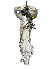 Boite de vitesse Subaru IMPREZA