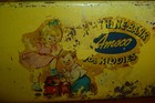 Afbeelding 5 van 9