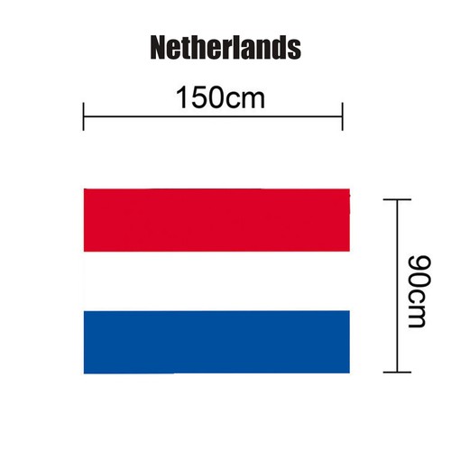 Multi Countries Australia National Flags Cape Body Cloak Celebration 150x90cm - Picture 11 of 34
