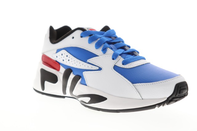 fila mindblower mens price