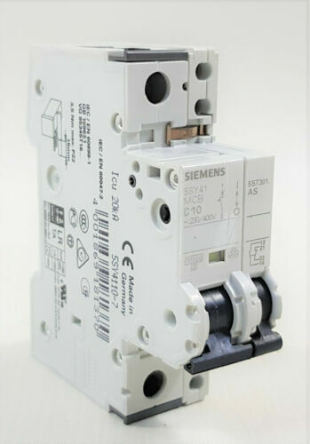 1 Stück Verwendet Siemens 00367793-01 Gax-A 00367793-03 bi | eBay