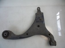 Triangle de suspension Hyundai I30
