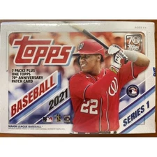 2021 Topps Series 1  161-330 COMPLETE YOUR SET * PICK YOUR CARD 