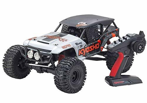 kyosho ebay