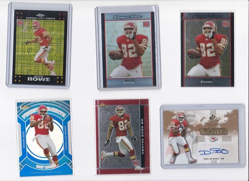 TYREKE HILL, ALEX SMITH & K. HUNT 2018 PLAYOFF FLOH FLACKER EINLAGE - KOSTENLOSER VERSAND - Bild 3 von 24
