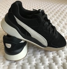 aeon rewind women's sneakers