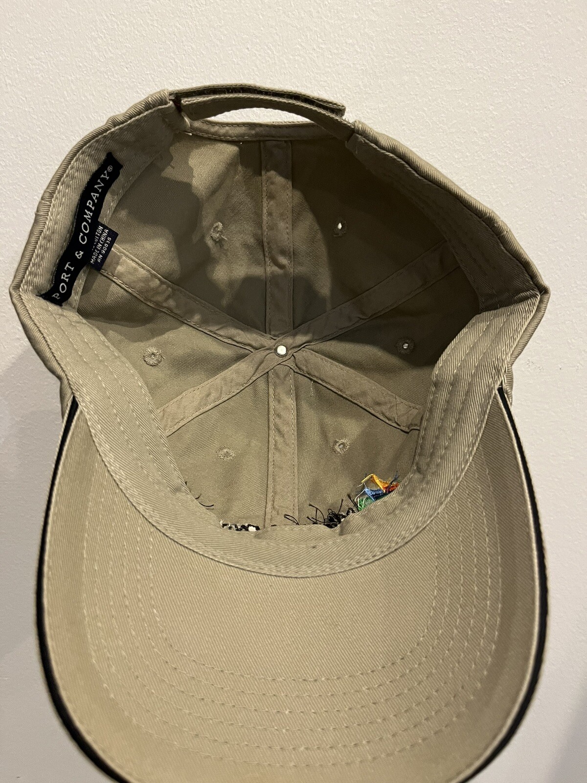 Microsoft Dynamics technology services distressed… - image 4