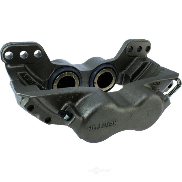 Disc Brake CaliperPremium SemiLoaded CaliperPreferred Centric 141.