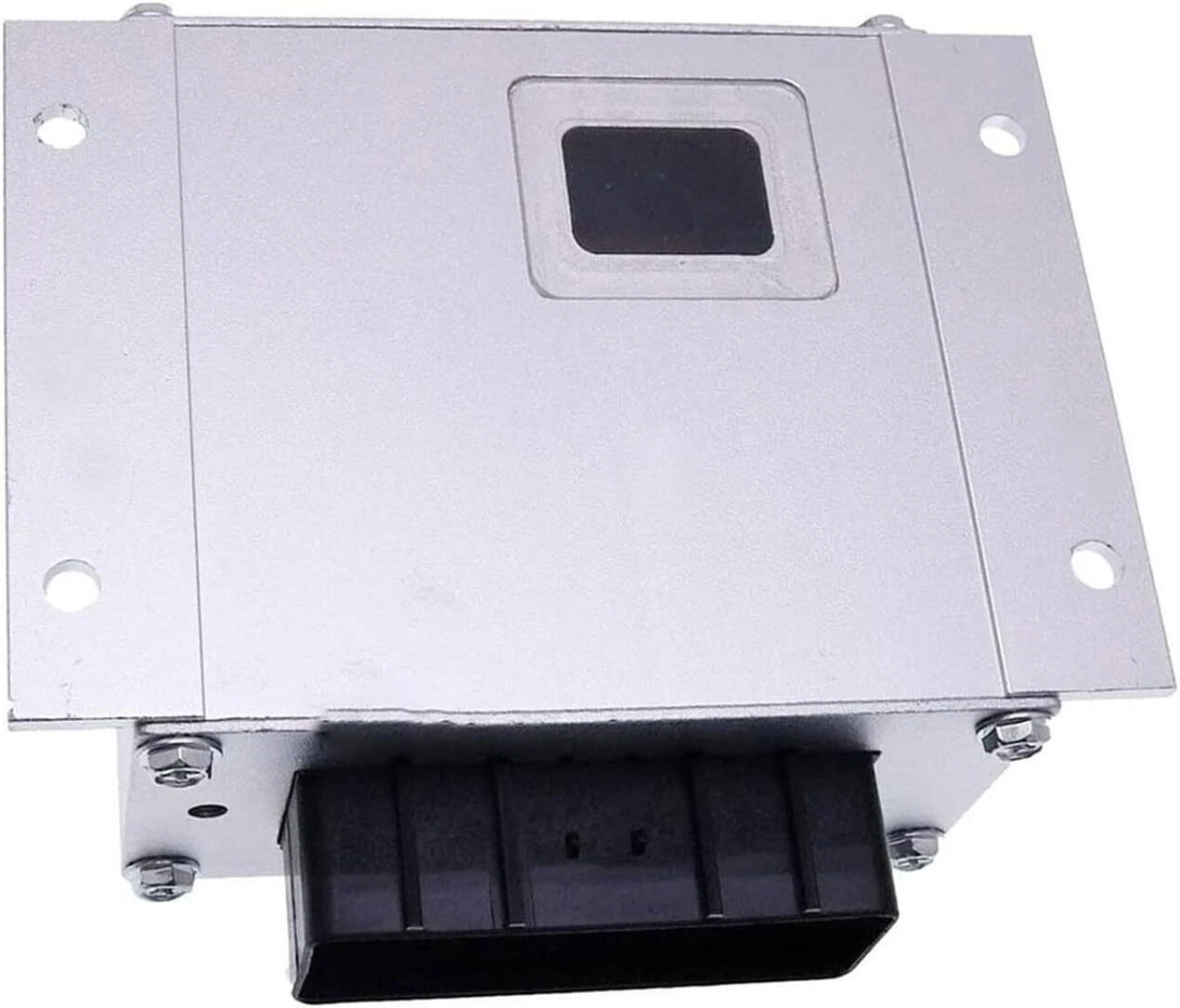 U-Ma Amazon.com: FridayParts ECU 100839 100839GT for Genie Lift