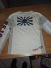 Foto 2 di 4