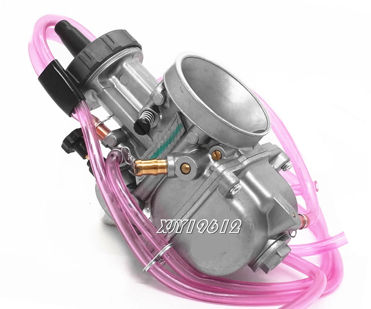 Carburetors & Parts for 1998 Honda CR125R for sale | eBay