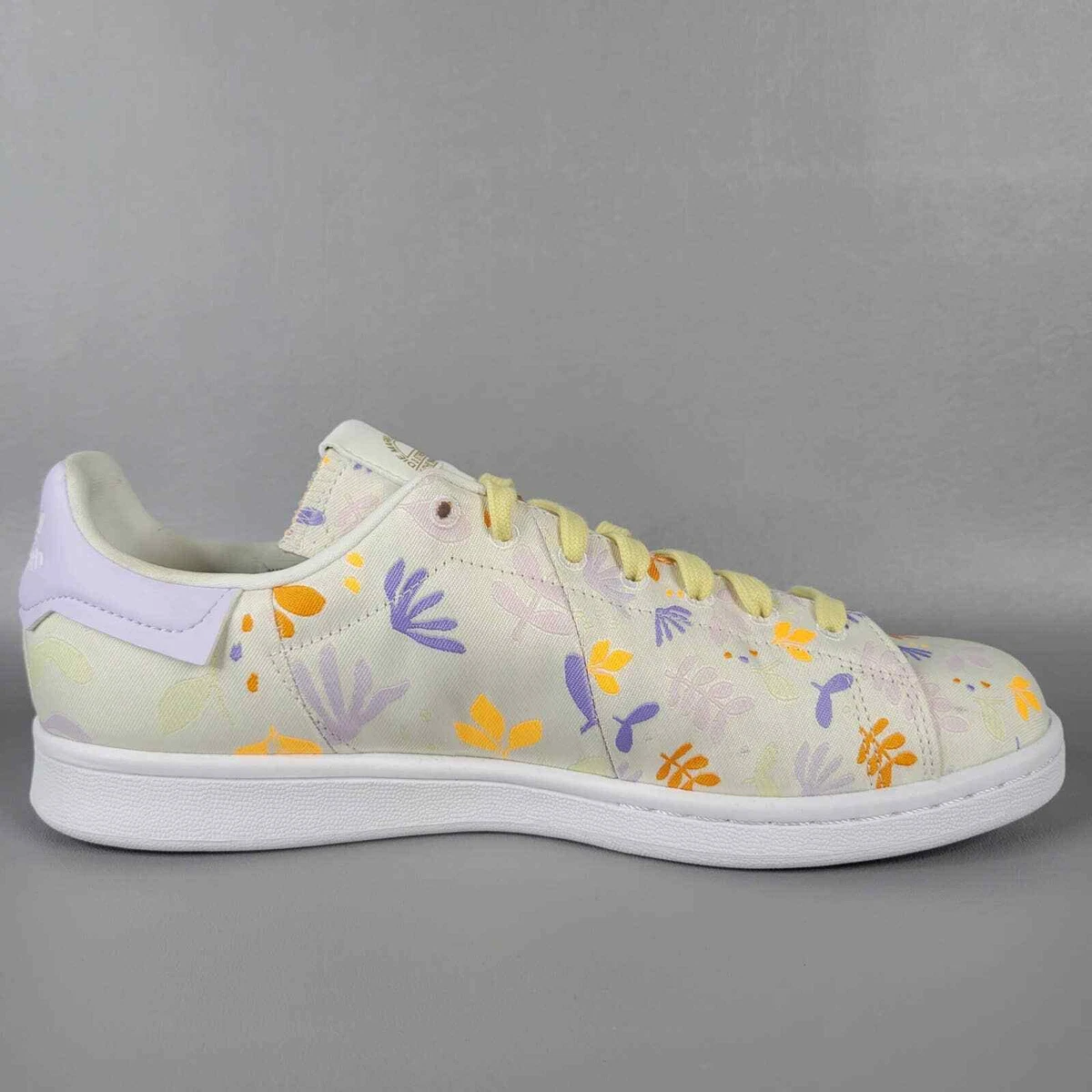 Stan smith cheap estampadas