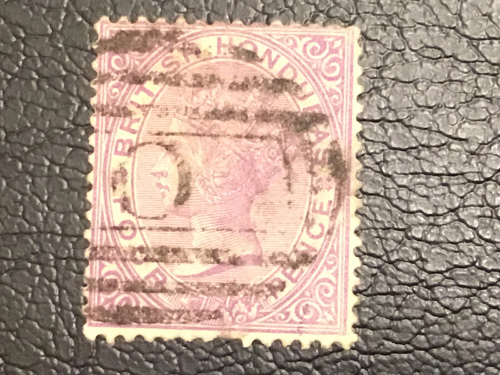 Picture 1