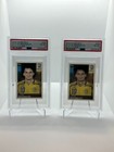 Foto 3 di 4