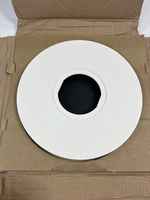 Artemide Cabildo Floor Lamp Base Replacement Part