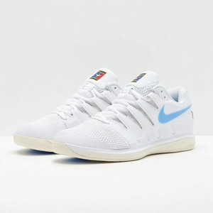 nike uk tennis shoes
