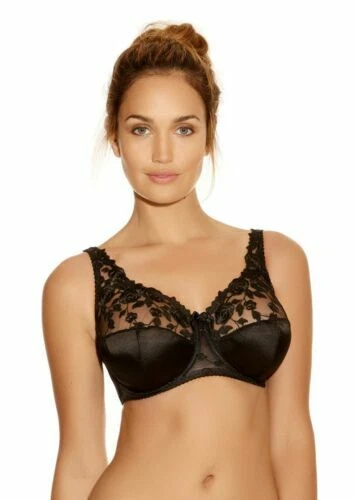 Fantasie Bras & Bra Sets for Women