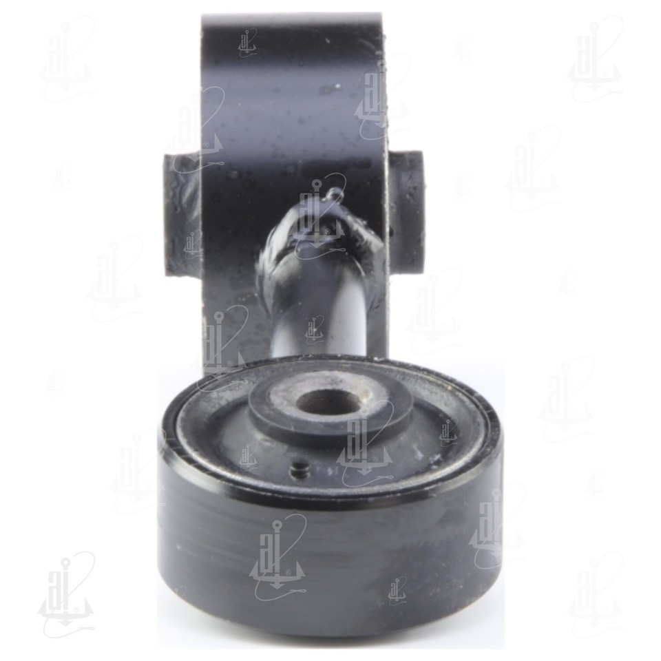Anchor Engine Torque Strut Mount for 0407 Highlander 9234 eBay