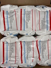 Cardinal Health Incontinence Moderate Absorbency Pads 22 count